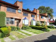 Venta Casa, Calle 21 de Marzo, Cuajimalpa de Morelos, CDMX