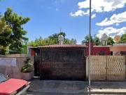 VENTA CASA CALLE 37 CIUDAD CAUCEL MERIDA SOLO CONTADO...