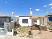 VENTA CASA CALLE 37 CIUDAD CAUCEL MERIDA SOLO CONTADO...