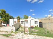 VENTA CASA CALLE 37 CIUDAD CAUCEL MERIDA SOLO CONTADO...