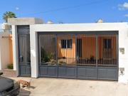 VENTA CASA CALLE 37A CIUDAD CAUCEL MERIDA SOLO CONTADO...