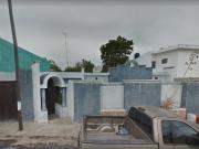 VENTA CASA CALLE 67 MONTES DE AME MERIDA SOLO CONTADO...