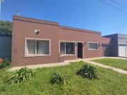 Venta Casa Calle 87 y 32 Gran ubicación Necochea