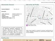 venta casa calle Alberto Zamora Col barrio niño Jesús...