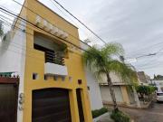 VENTA CASA CALLE ARELLANO COL BARRIO DE GUADALUPE EN...