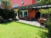 Venta casa Calle Asunción