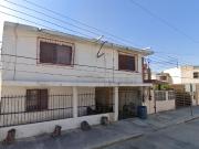 VENTA CASA Calle Av Yucatán 306A, Unidad Nacional, 89410...