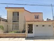VENTA CASA CALLE CANADA J TRINIDAD BARRAGAN SAHUAYO...