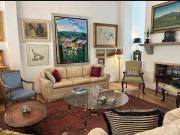 VENTA CASA CALLE CERRADA BOSQUES DE LA HERRADURA