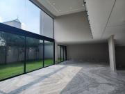 VENTA CASA CALLE CERRADA BOSQUES DE LAS LOMAS R