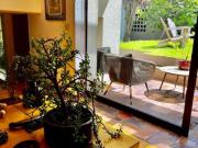 Venta casa calle cerrada con vigilancia