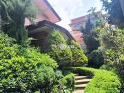 VENTA CASA CALLE CERRADA, H?ROES DE PADIERNA