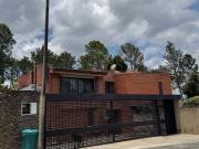 Venta Casa calle cerrada la Lagunita Country Club AGN Venta Casa calle cerrada la Lagunita Country Club AGN