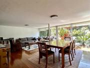 VENTA CASA CALLE CERRADA Y TRANQUILA. CDA. SANTO...