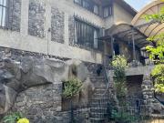 Venta Casa Calle Con Vigilancia Bosque De Tetlameya