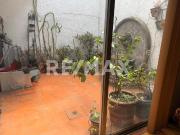 VENTA CASA CALLE GALEANA, SAN JERONIMO, ALCALDIA...
