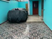 CALLE HANNOVER ARICA CASA EN VENTA