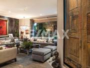 Venta Casa, calle Iglesia, Jardines del Pedregal,...