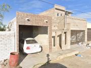 VENTA CASA Calle Ignacio Allende 1413, Manuel López...