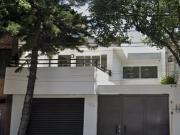 VENTA CASA: Calle Ixcateopan #104, Colonia Letrán Valle,...