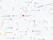 VENTA CASA CALLE ENRIQUE PESTALOZZI NARVARTE BENITO...