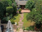 Venta CASA Manuel Toussaint 47, Col. Barrio Niño Jesús,...