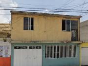 VENTA CASA CALLE PANTITLAN 247 CD AZTECA 2DA SECC...