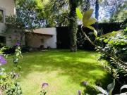 venta casa calle picacho y nube