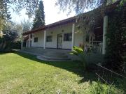 Venta casa calle profesor mathus 2291 guaymallén mendoza