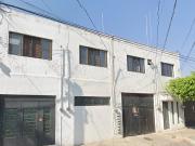 VENTA CASA CALLE REFUGIO RUBIO COL INSURGENTES LA PRESA...