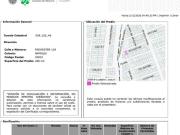 VENTA DE PROPIEDAD EN NICOLÁS SAN JUAN 555, COL DEL...