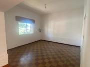 VENTA CASA CALLE SARMIENTO SAN LUIS,ARGENTINA