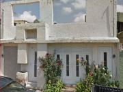 VENTA CASA CALLE SATELITE COL LAS REYNAS IRAPUATO...