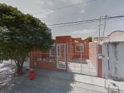 VENTA CASA Calle Sta. Alejandra 928, 32575 Juárez, Chih