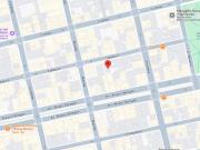 CASA EN LA CALLE TABASCO ROMA NORTE CUAUHTÉMOC REMATE...