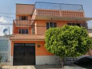 VENTA CASA CALLE VEINTIDOS 146 COL ESTADO DE MÉXICO...