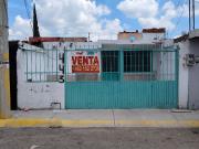 venta casa calle Viñedos Col. Valle Verde Irapuato, Gto