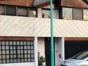 VENTA CASA CALLE YAJALEN COL CAFETALES ALC COYOACAN CDMX...