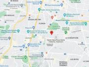 VENTA DE PROPIEDAD EN GABRIEL MANCERA 46, COL. DEL VALLE...