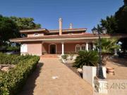 Venta Casa Callosa De Segura Alicante DS100489722