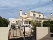 Venta casa Calpe Costa Blanca