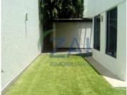 Venta Casa Calzada Zavaleta Fraccionamiento Arcos del Sur
