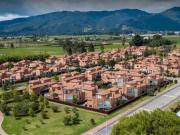 VENTA CASA CAMINO DE ARRAYANES SUBA $ 1.400 Millones