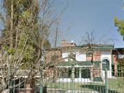 VENTA CASA: Camino del Marino #28, Colonia Club Náutico...