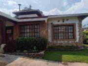 ♦️Venta Casa Campestre