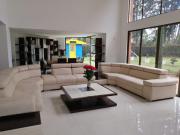 venta casa campestre