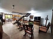 Venta casa campestre 200 m2, 3 habitaciones en carmen de...