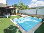 Venta Casa Campestre