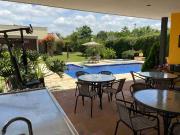 Venta Casa Campestre