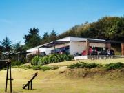 Venta casa campestre 366 m² con vista panorámica en Rionegro